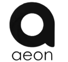 aeon