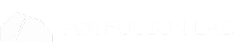 amfusionlab