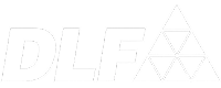dlf