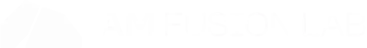 am-fusion-lab