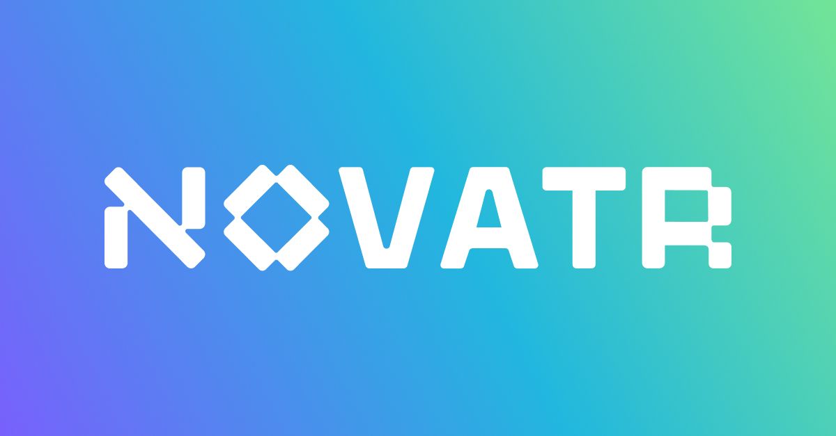 Novatr-Logo-2