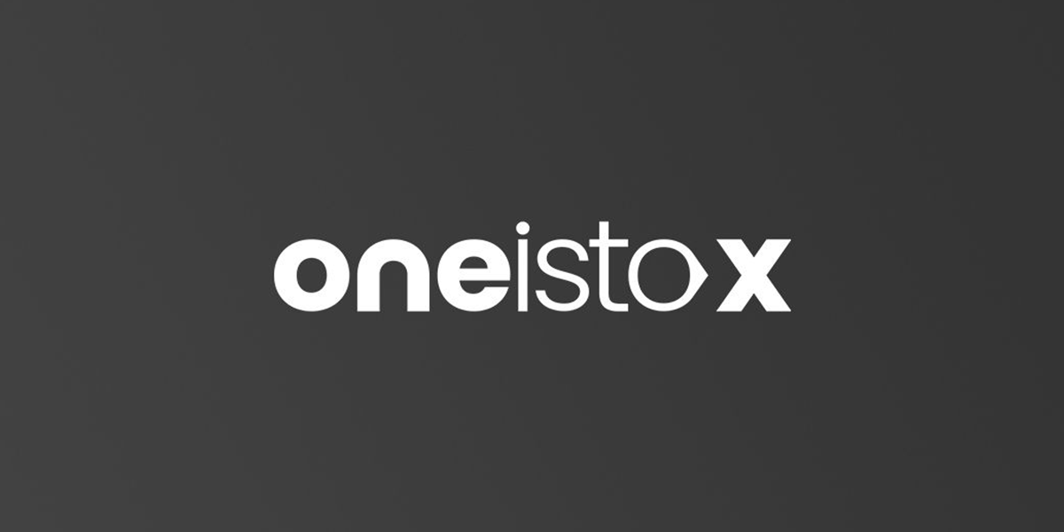 Oneistox