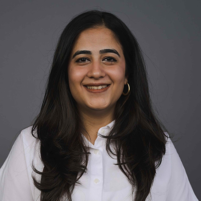 AI Isn’t Taking Construction Jobs. It’s Exposing How Badly We Teach Them | Vipanchi Handa | Co-Founder & CPO | Novatr