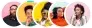 Avatars