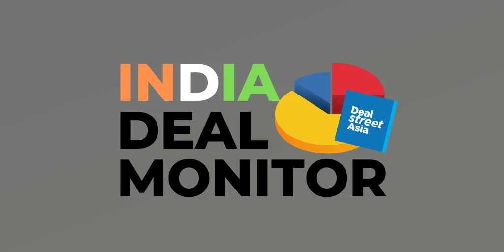 india-deal-monitor