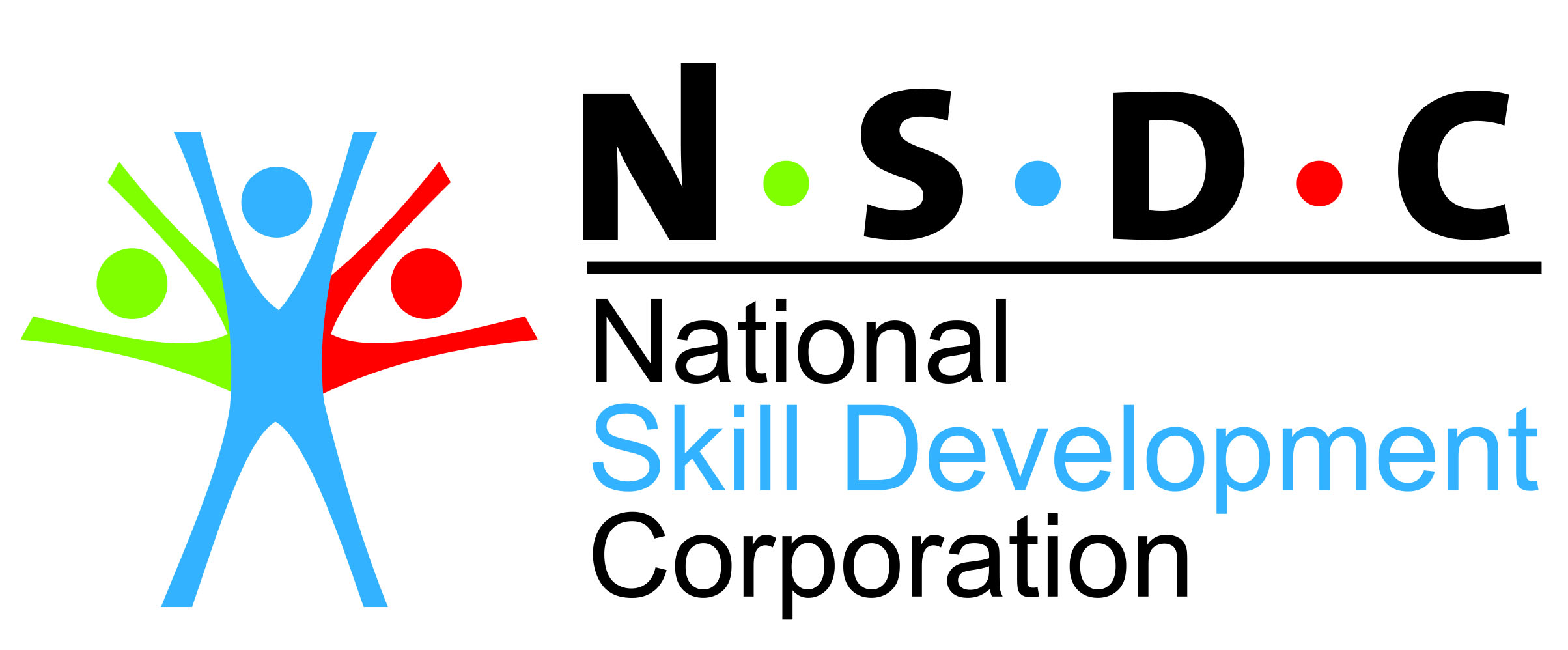 nsdc-logo-ss